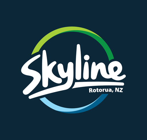 Skyline Logo