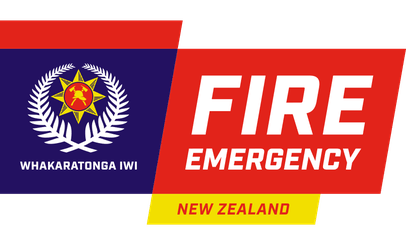 NZ-Fire