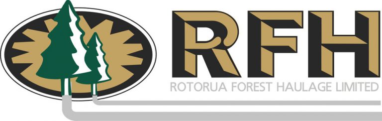 RFH Logo