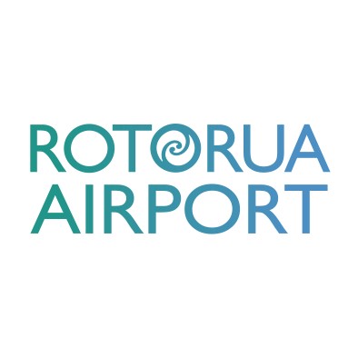 Rotorua-Airport-Logo