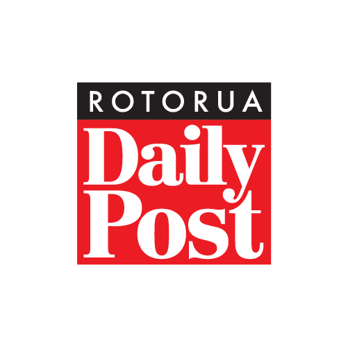 Rotorua-Daily-Post-2