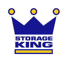 Storage-King