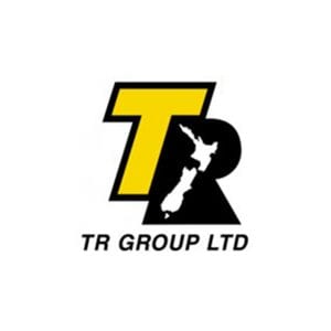 TR-GROUP
