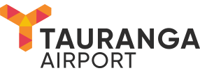 Tauranga-Airport