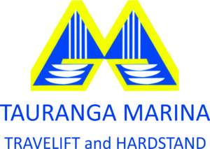 Tauranga-Marina