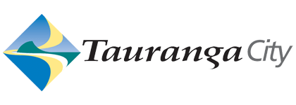 tauranga_council_logo